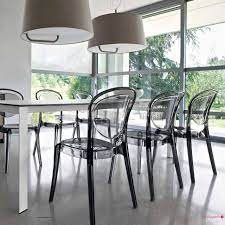 楽天市場 calligaris カリガリス ダイニングチェアcs1263 parisienne パリジェンヌポリカーボネート材 軽量スタッキング椅子 1脚 モダンインテリア ｐｉｃｃｈｉｏ インテリア ダイニングチェア ダイニング
