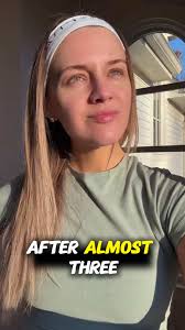 Cody Johnson Welcomes Baby No. 3 — Son Jaycee Daniel Arrives #CodyJohnson  #BrandiJohnson #JayceeDaniel #CodyJohnsonBaby #CodyJohnsonFamily  #CountryMusicNews #CountrySinger #CelebrityBabyNews #CountryCountdownUSA  #ClaraMae #CoriJohnson ...