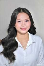 CAGAYAN DE ORO WEDDINGS AND EVENTS SUPPLIERS