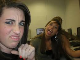 demi mcclain (@deminmcclain)