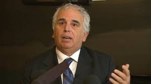 PLQ : Jean David candidat