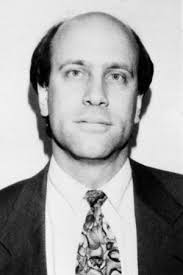 F:\Compendium Raw\1995\COMPENDI\TECHREP.996