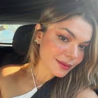 Lenny Lima's Instagram, Twitter & Facebook