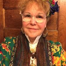 St. Louis Brick: Sculpture in Marti Frumhoff Memorial Garden