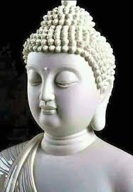 Pin by Maggie Gorham