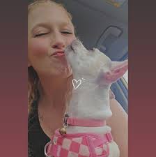 SarahBeth Vance updated her profile picture.