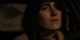 Sérgio Galvão Roxo