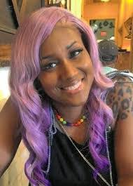 Candice Seymour's Instagram, Twitter & Facebook