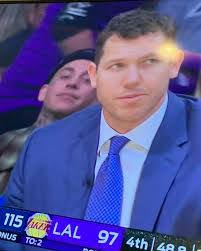 Leandra Bailey's Instagram, Twitter & Facebook