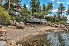 As a result, people from other parts of saskatchewan who own cabins in the north can't access their retreats. Pet Friendly Cabins In Northern California
