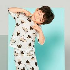 #jagadiri kita twips, untuk #jagamereka, tulisnya. Pin On Kids Style