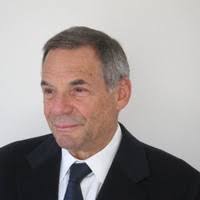 Ron Wolfgang Email & Phone Number