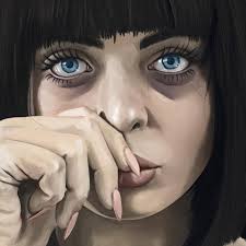 Tom Donovan Lyrics, Songs, and Albums