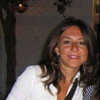 40+ "Claudia Colucci" profiles