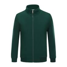 1,434 cheap white sweatshirts products are offered for sale by suppliers on alibaba.com, of which men's hoodies & sweatshirts accounts for 26%, women's hoodies & sweatshirts accounts for 7. Plain White Hoodie Buy Plain White Hoodie With Free Shipping On Aliexpress