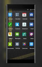 Download asus zenfone max pro m1 theme 1.0 latest version apk by sajjadahmed313 for android free online at apkfab.com. Theme For Asus Zenfone 2 Laser For Android Apk Download