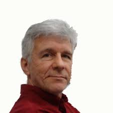 Dr. James Delamatre, PhD, Psychology