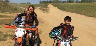 Parts that don 't meet honda's design specifications may cause damage to the motorcycle. Leihbike Honda Crf 50 Baujahr 2010