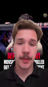 E Elder Vs D Flower Ufc