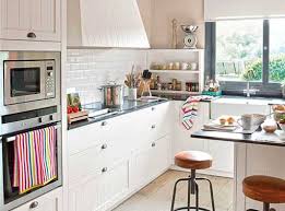 A good furniture business name should be simple, easy to remember to come up with a name for your business, you need to know what goes into the name in general. Vocabulary Of The House In Spanish Parts Of The House And Furniture