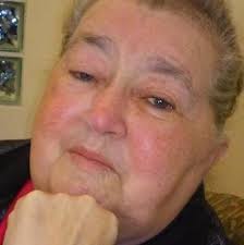 Bonnie Warren Obituary (1951