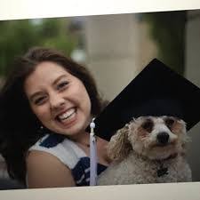 Alyssa Adamson's Instagram, Twitter & Facebook