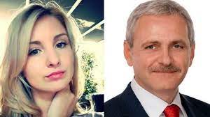 Liviu dragnea și irina tănase sunt unul dintre cele mai controversate cupluri de la noi. Liviu Dragnea Nu S A Putut AbÈ›ine I A FÄƒcut O DeclaraÈ›ie De Dragoste Irinei TÄƒnase In Timpul Unei ConferinÈ›e De PresÄƒ Stiri Mondene