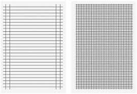 Ihr dokument ist jetzt für das ausdrucken auf din a4 bereit. Linienblatt Liniert Kariert A4 100 Blatt 80g Qm Vpe 100 Stuck Ebay