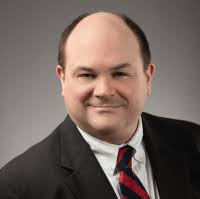 Staff Directory • Tim Corwin