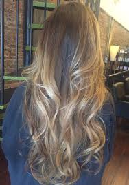 Hair color ideas for long hair are often inspired by the sight of someone else's long, perfectly hued hair. 38 Best Light Brown Hair Color Concepts Inuk Hostels