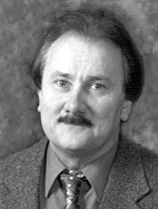 Comprehensive Annual Financial Report