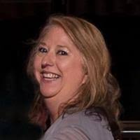 9350540_fbs.jpeg?cb=20250628190516