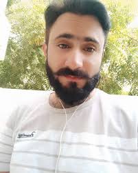 Khawar Iqbal (@babagknowledgewala) • Instagram photos and videos