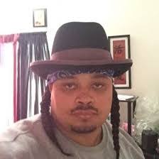 Hubert Hardeman's Instagram, Twitter & Facebook