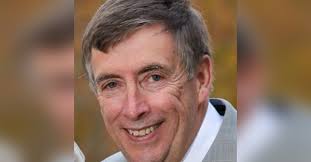 Obituary information for Massachusetts Michael Joseph Lea...