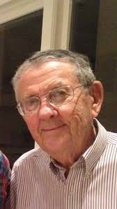 Obituary information for Dennis Garlock
