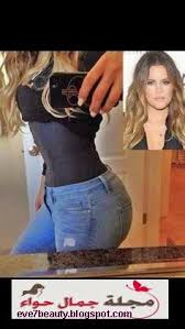 سر نحافة بطن وخصر النجمات وكيف تحصلين على جسم الساعة الرملية شديد الانوثة T Shirts For Women Beauty Magazine Fashion