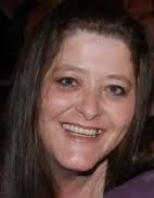 The Tribune Democrat