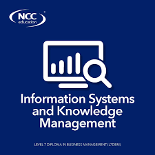 Diploma In Business Management L7dbm Business Management Education Information Knowledge Management