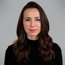 Hugely proud of the entire Threads team, and extremely pleased to see the  content design work getting the spotlight today. Kudos Gina (G) Pensiero  and Troy Turner — supporting this process was