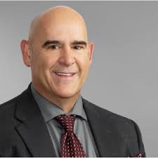 We are proud to share that thirteen McCullough Hill attorneys have been  selected for inclusion in the 2026 editions of Best Lawyers in America® and  Ones to Watch®. The firm's very strong… |