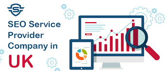Pin On Best Seo Company In Aberdeen