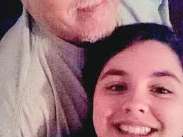 Fundraiser by Traci Byrne : Help us lay this beautiful soul to rest