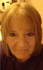 Obituaries Search for Ann Pickering