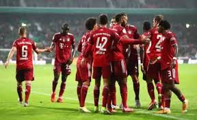 Kommentiert wird das duell von wolff fuss. Fotgvqzj4wte8m