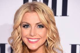 Lindsay Ell
