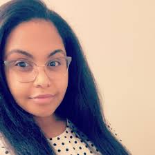 Ashley Boothe and John Solloway's Wedding Website