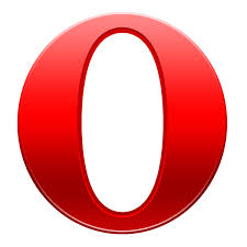 Download and install opera mini in pc and you can install opera mini 55.2254.56695 in your windows pc and mac os. Telecharger Opera Mini Pour Pc Opera Mini Sur Pc Andy Android Emulator For Pc Mac