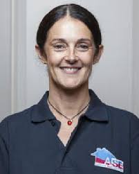 Présentation des 18 cabinets du réseau ASE au 28/07/2025