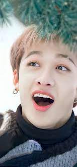 Sanjo Ia On Twitter In 2021 Kids Photoshoot Stray Kids Chan Cool Kids